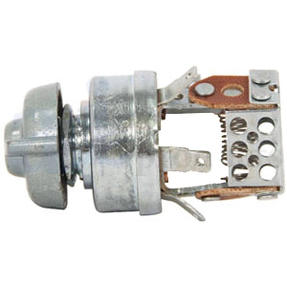 いわひか Transfer Case Rebuild Kit - Fits 4 Speed 9/1973-4/1975 4x/5x